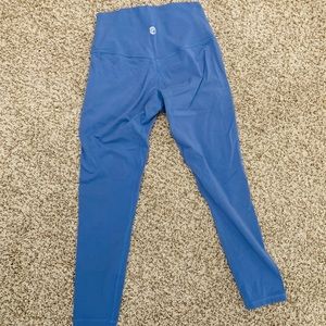 Born Primitive Inspire Leggings